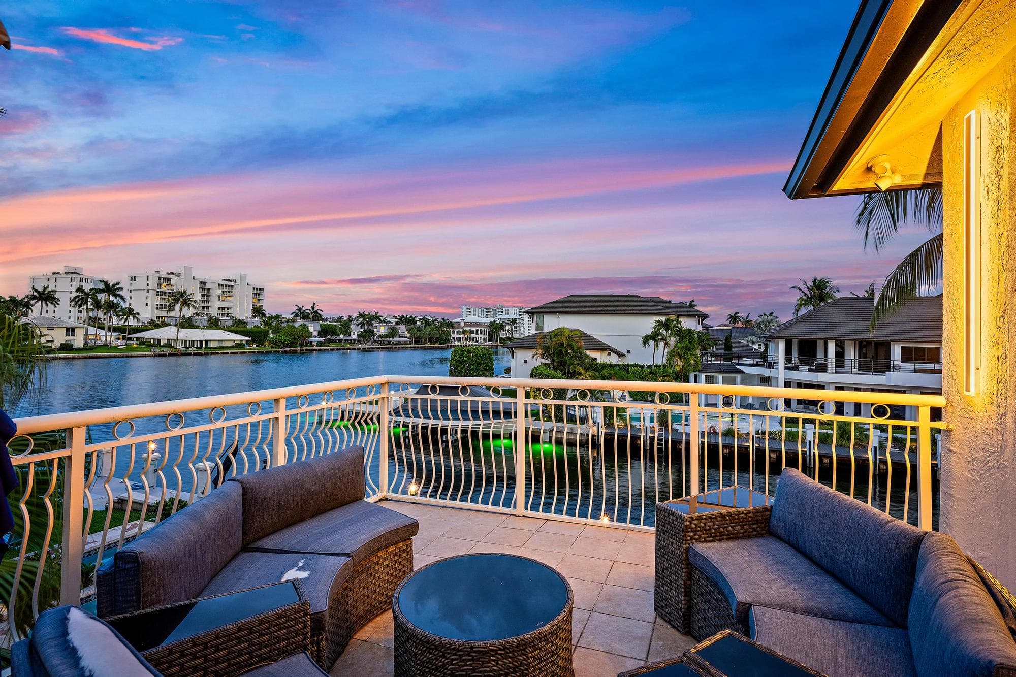 964 Eve Street, Delray Beach, FL 33483 — photo 33 of 45
