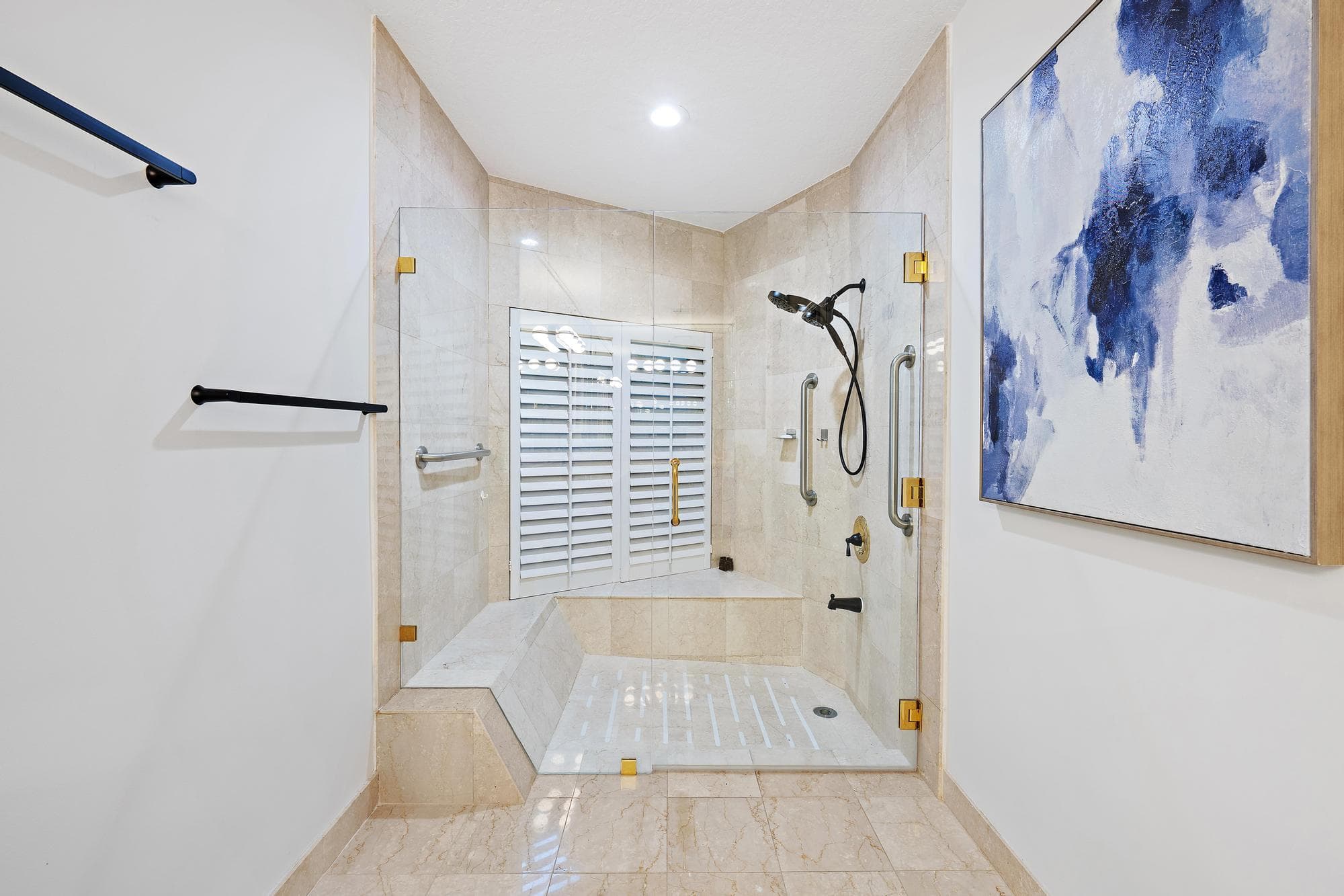 964 Eve Street, Delray Beach, FL 33483 — photo 21 of 45