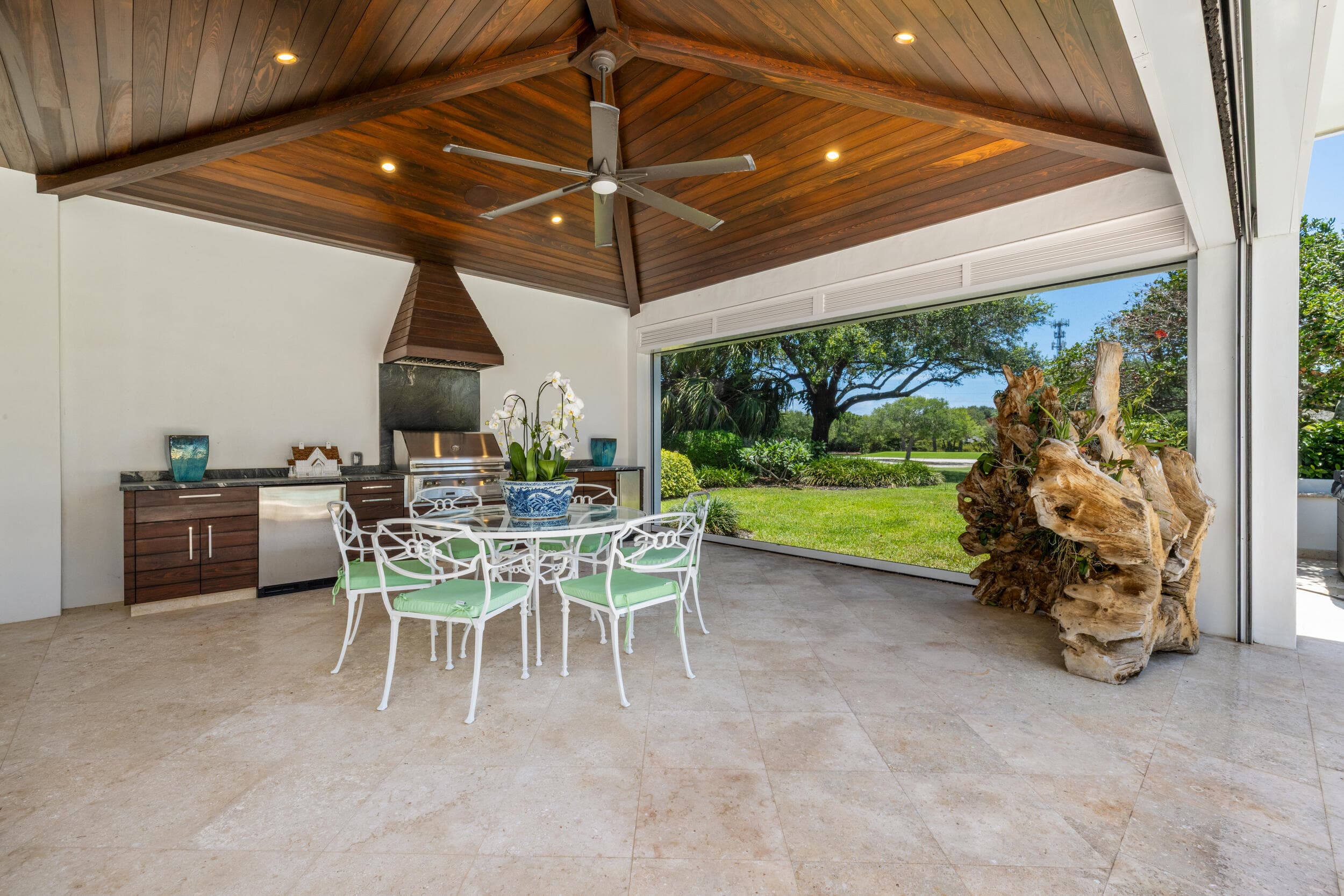 17965 SE Village Circle, Jupiter, FL 33469 — photo 56 of 70