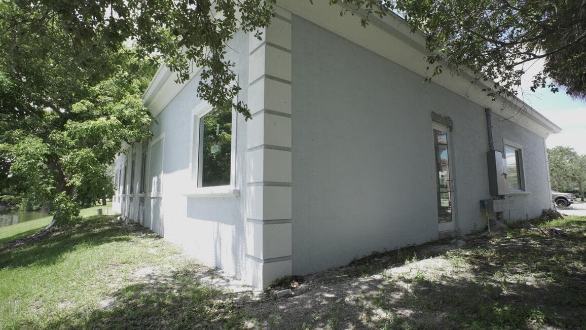 1450 Royal Palm Beach Boulevard A, Royal Palm Beach, FL 33411 — photo 2 of 5