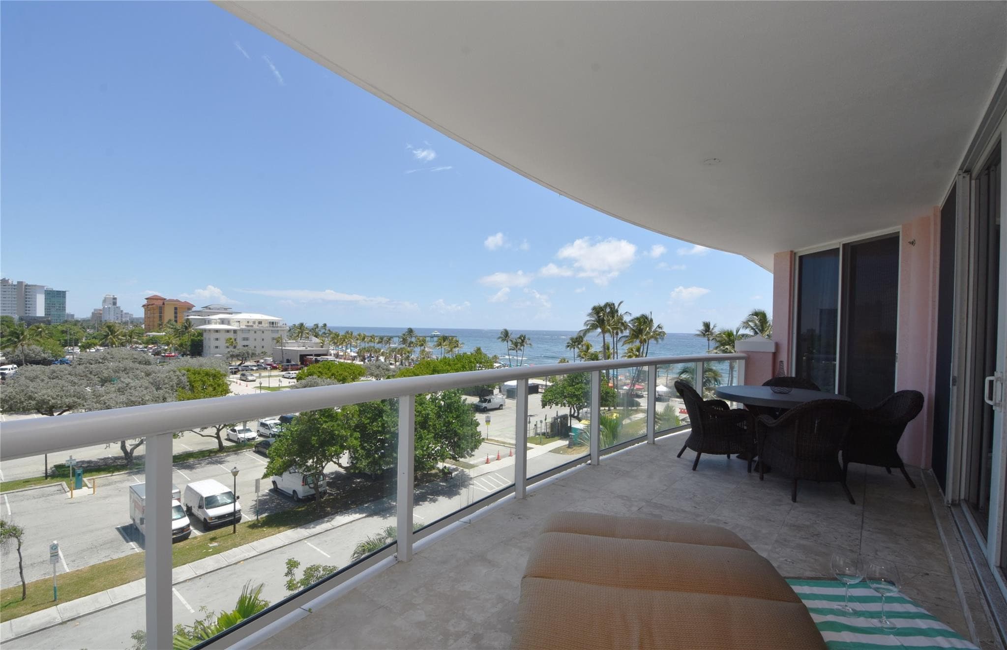 2051 SE 3rd Street 509, Deerfield Beach, FL 33441 — photo 2 of 51