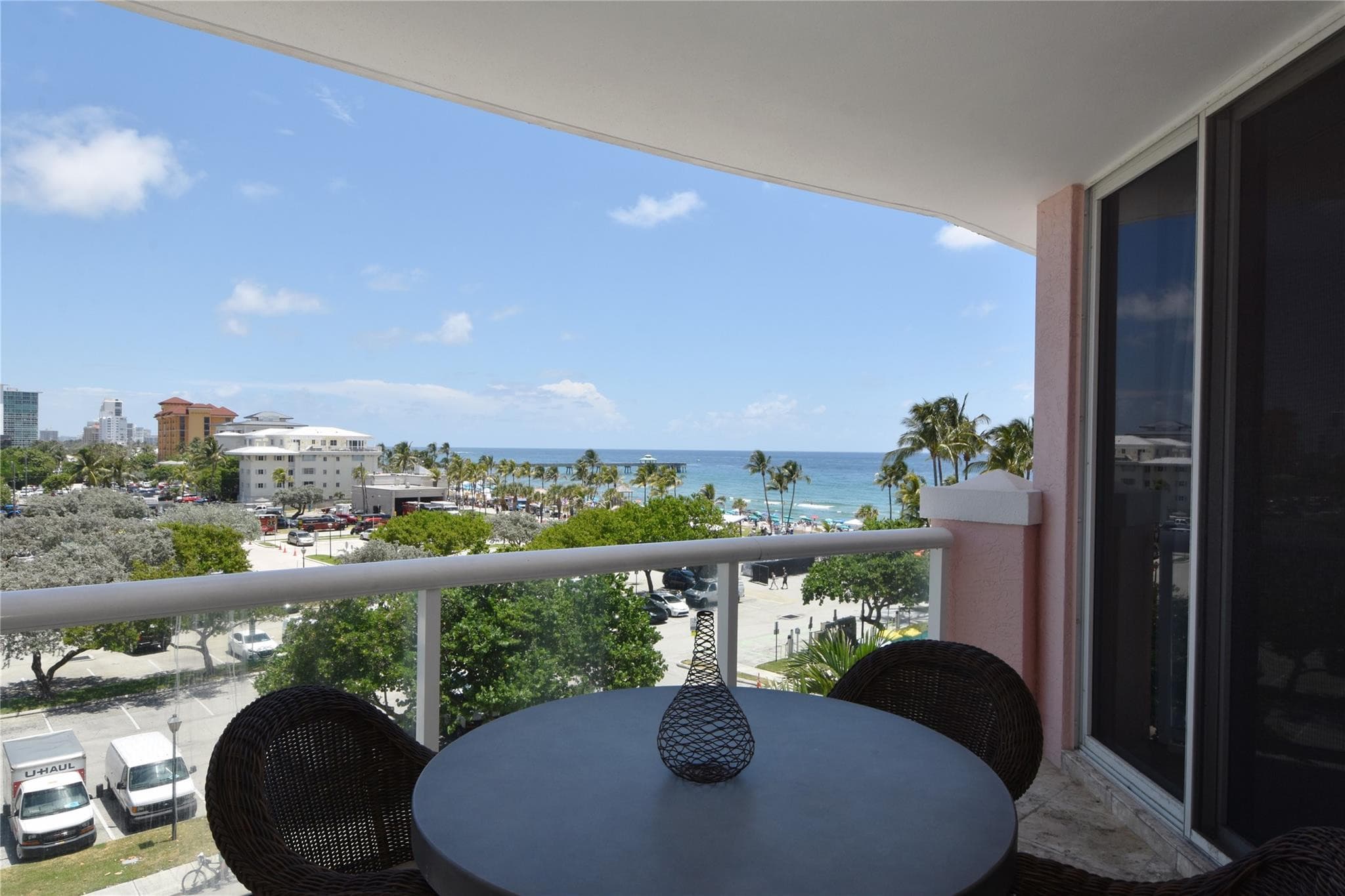 2051 SE 3rd Street 509, Deerfield Beach, FL 33441 — photo 6 of 51