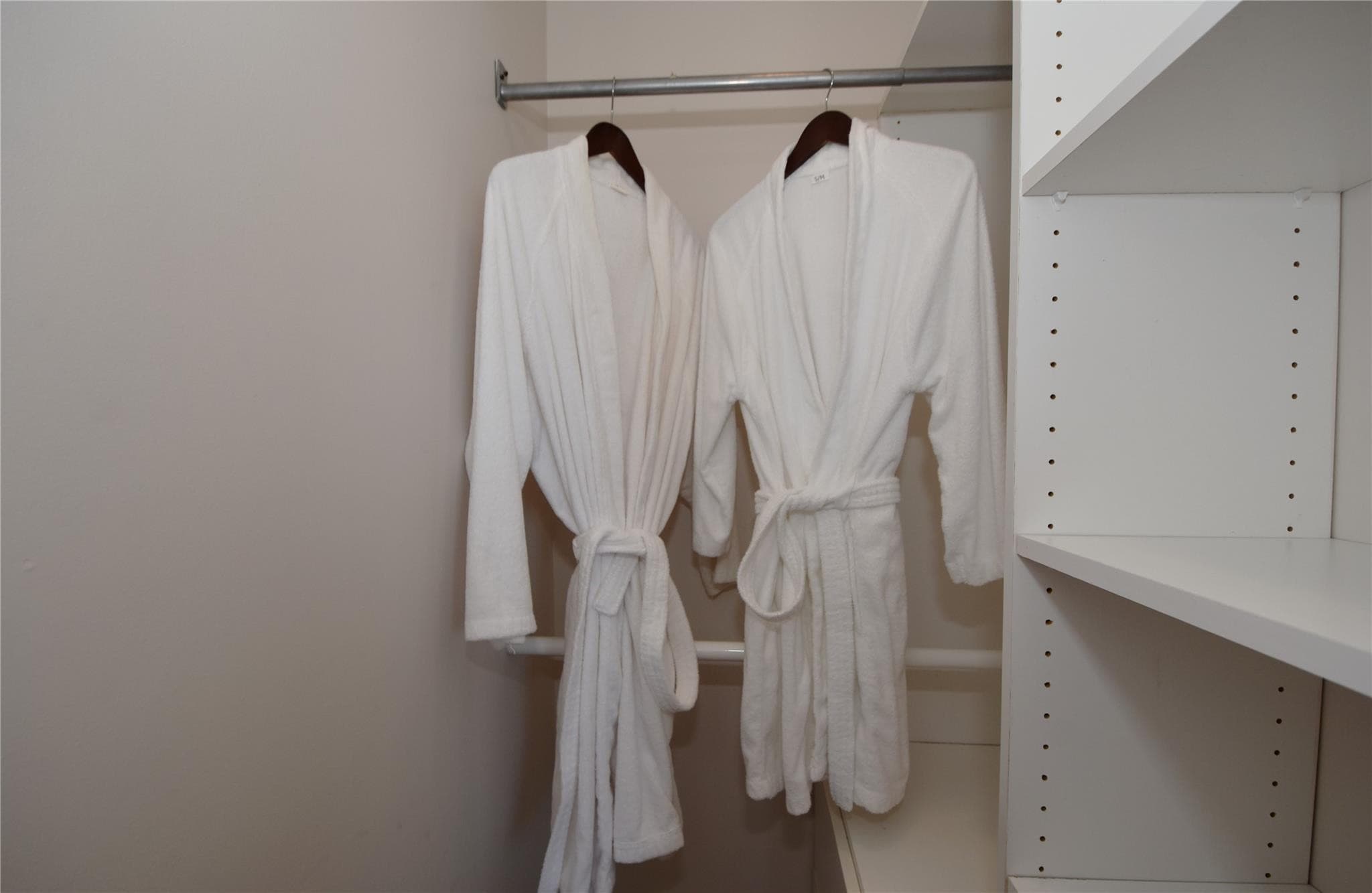 2051 SE 3rd Street 509, Deerfield Beach, FL 33441 — photo 10 of 51