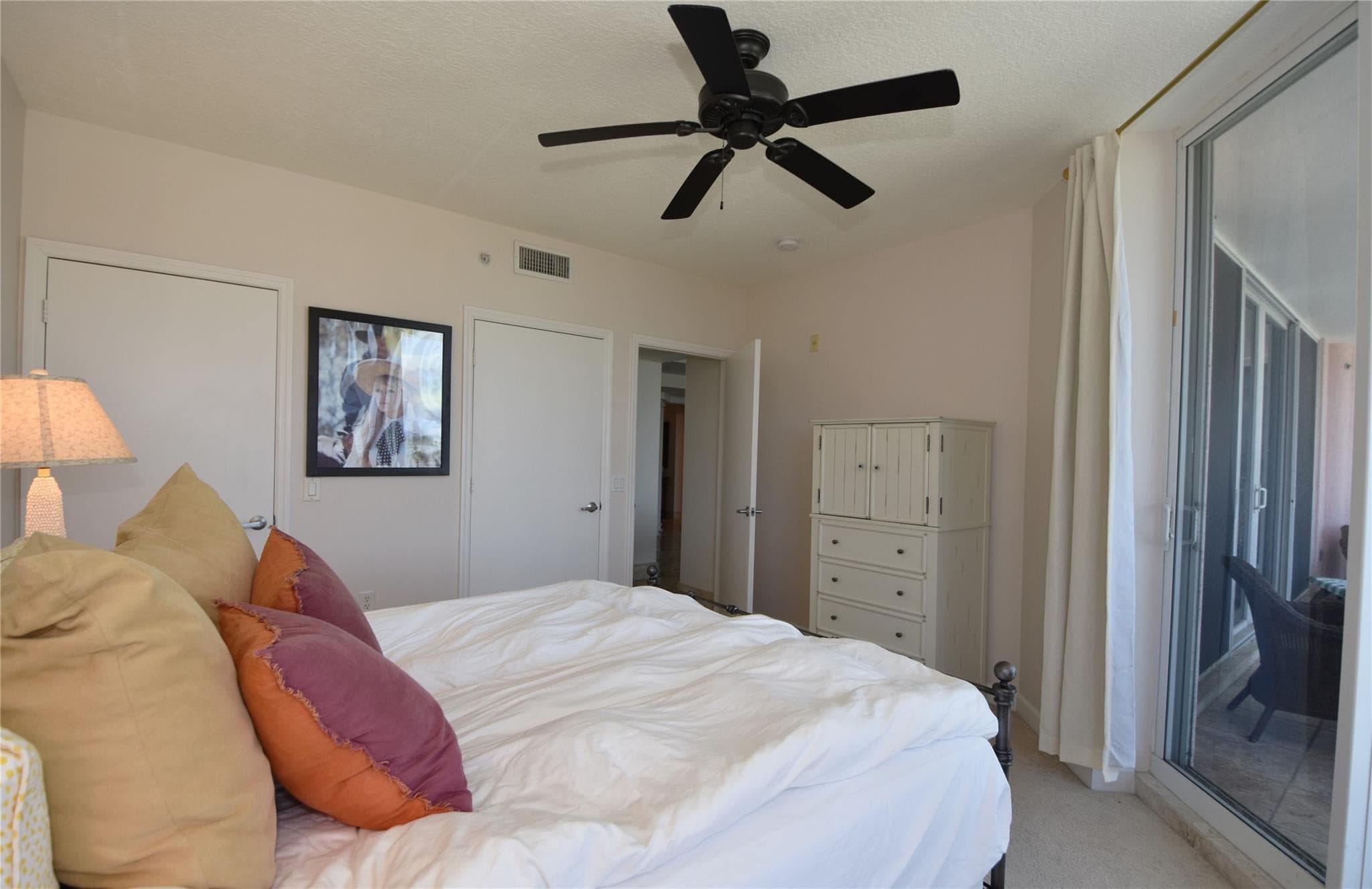 2051 SE 3rd Street 509, Deerfield Beach, FL 33441 — photo 11 of 51