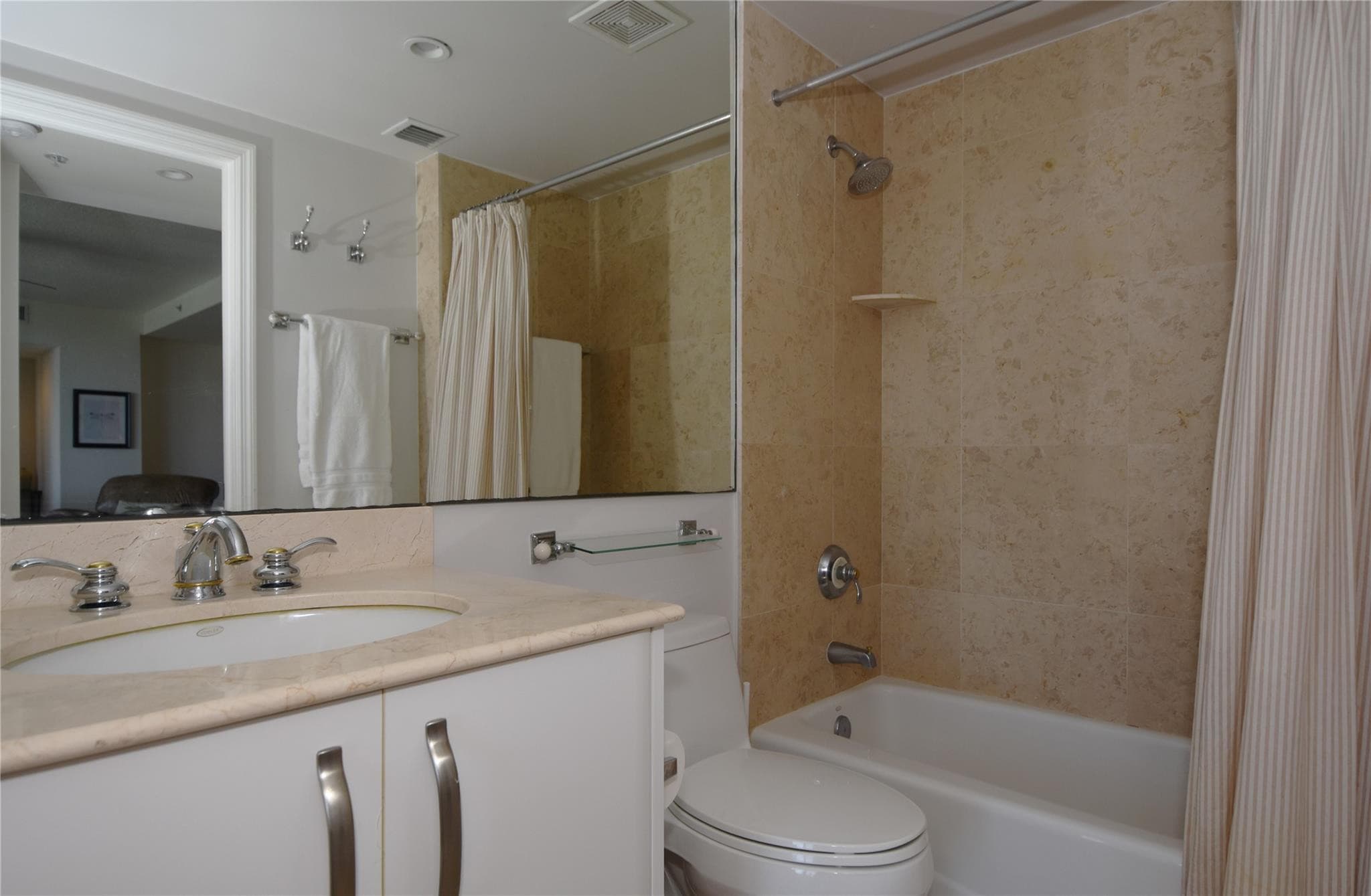 2051 SE 3rd Street 509, Deerfield Beach, FL 33441 — photo 16 of 51