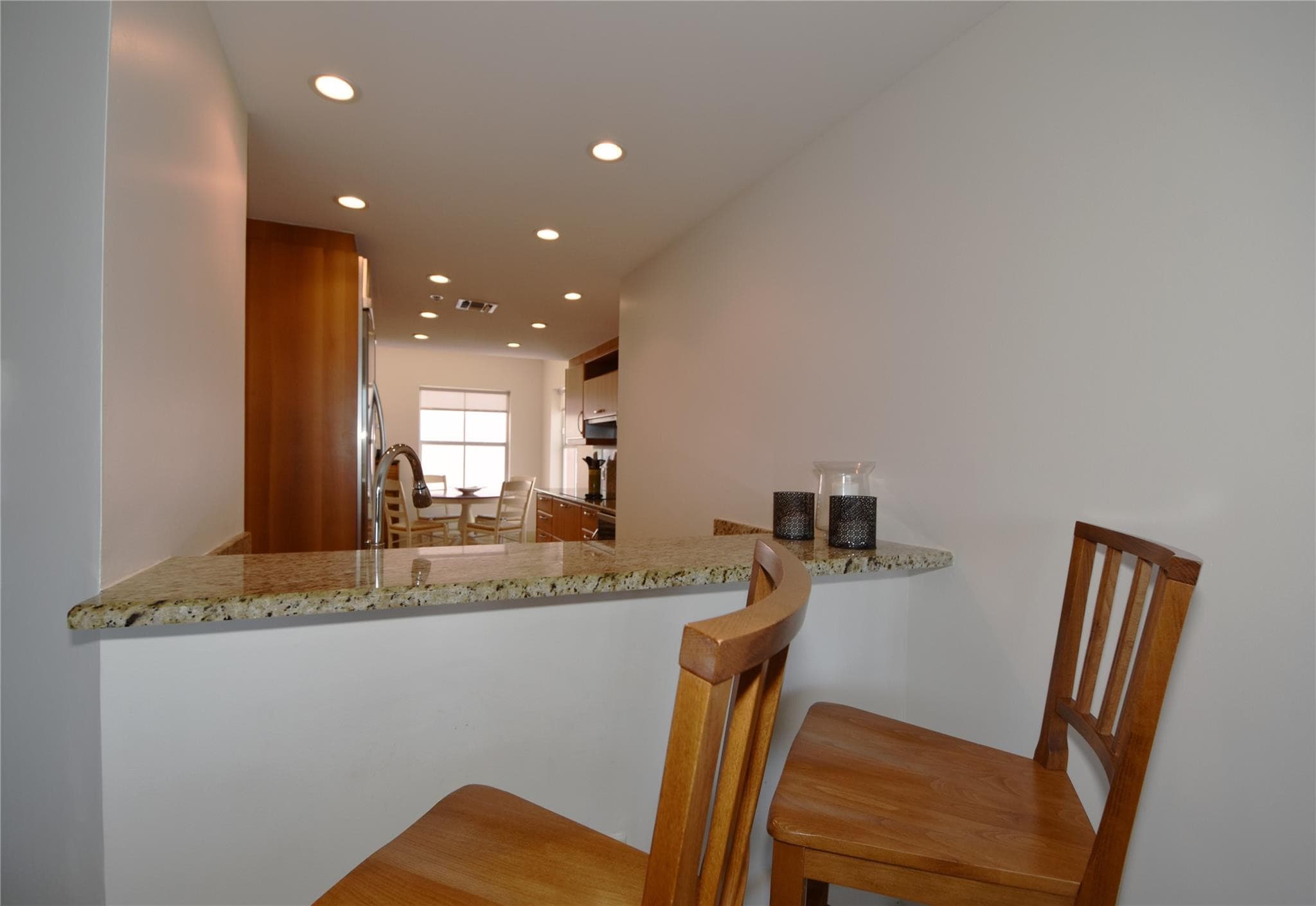 2051 SE 3rd Street 509, Deerfield Beach, FL 33441 — photo 19 of 51