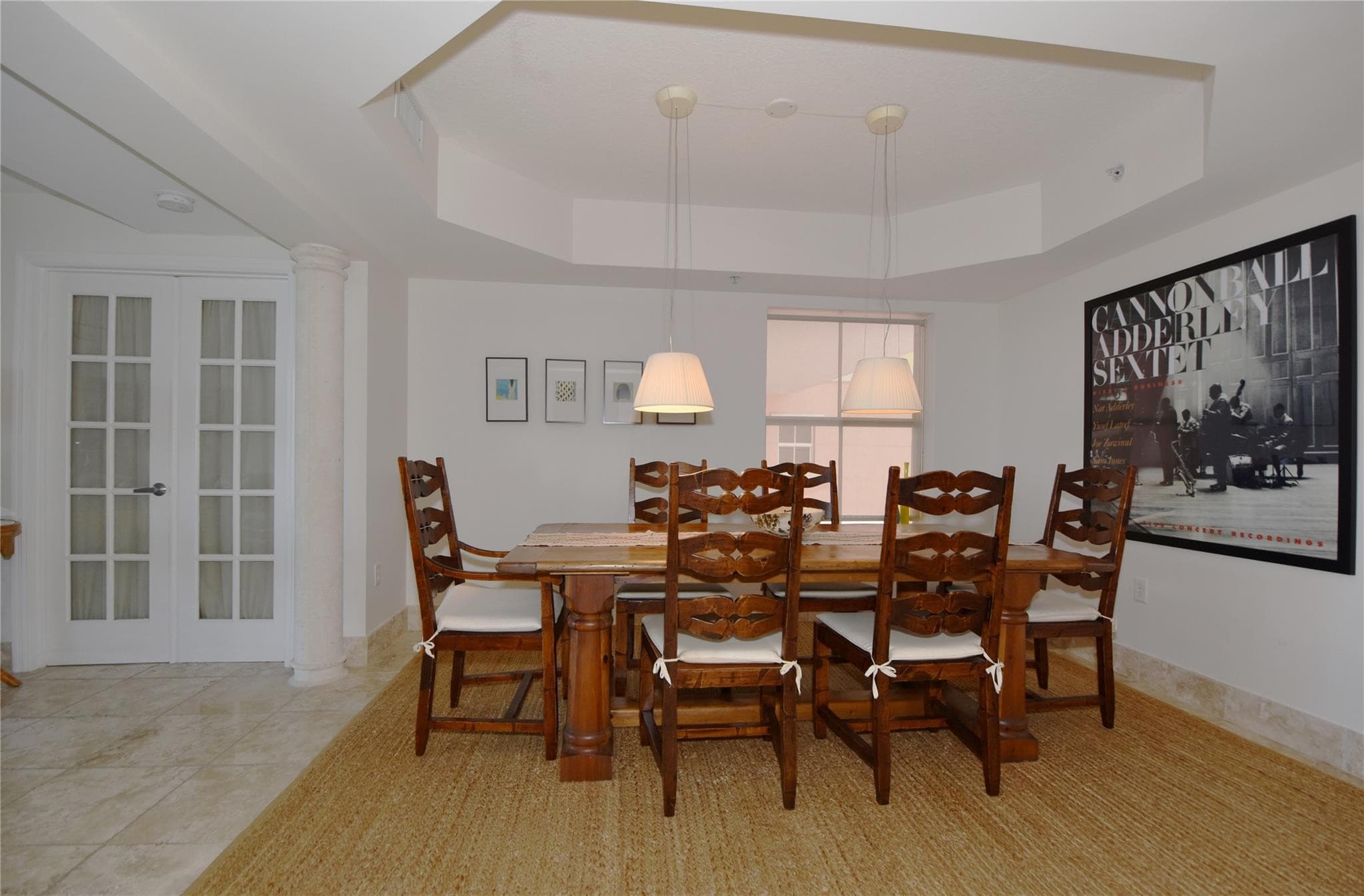 2051 SE 3rd Street 509, Deerfield Beach, FL 33441 — photo 23 of 51