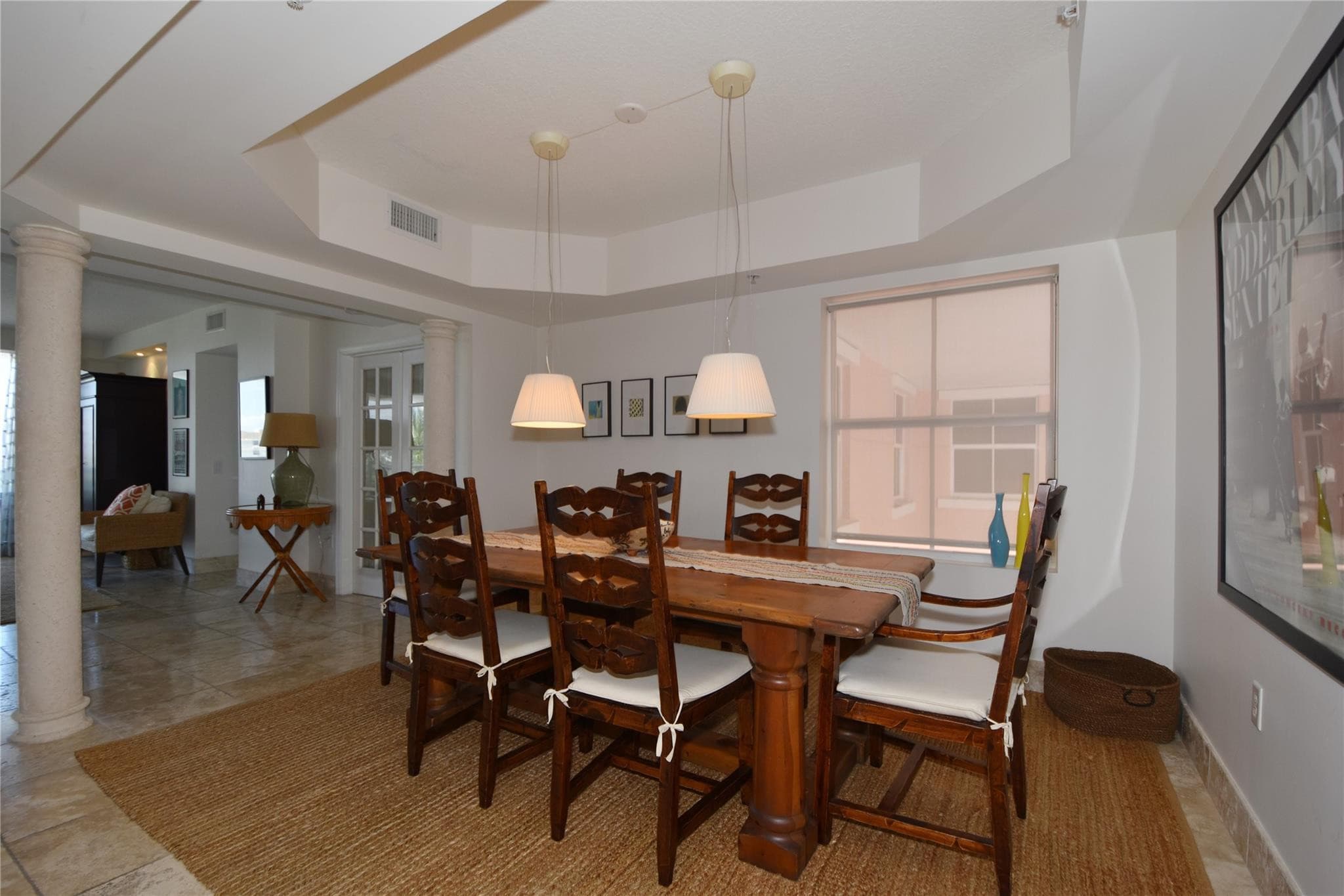 2051 SE 3rd Street 509, Deerfield Beach, FL 33441 — photo 24 of 51