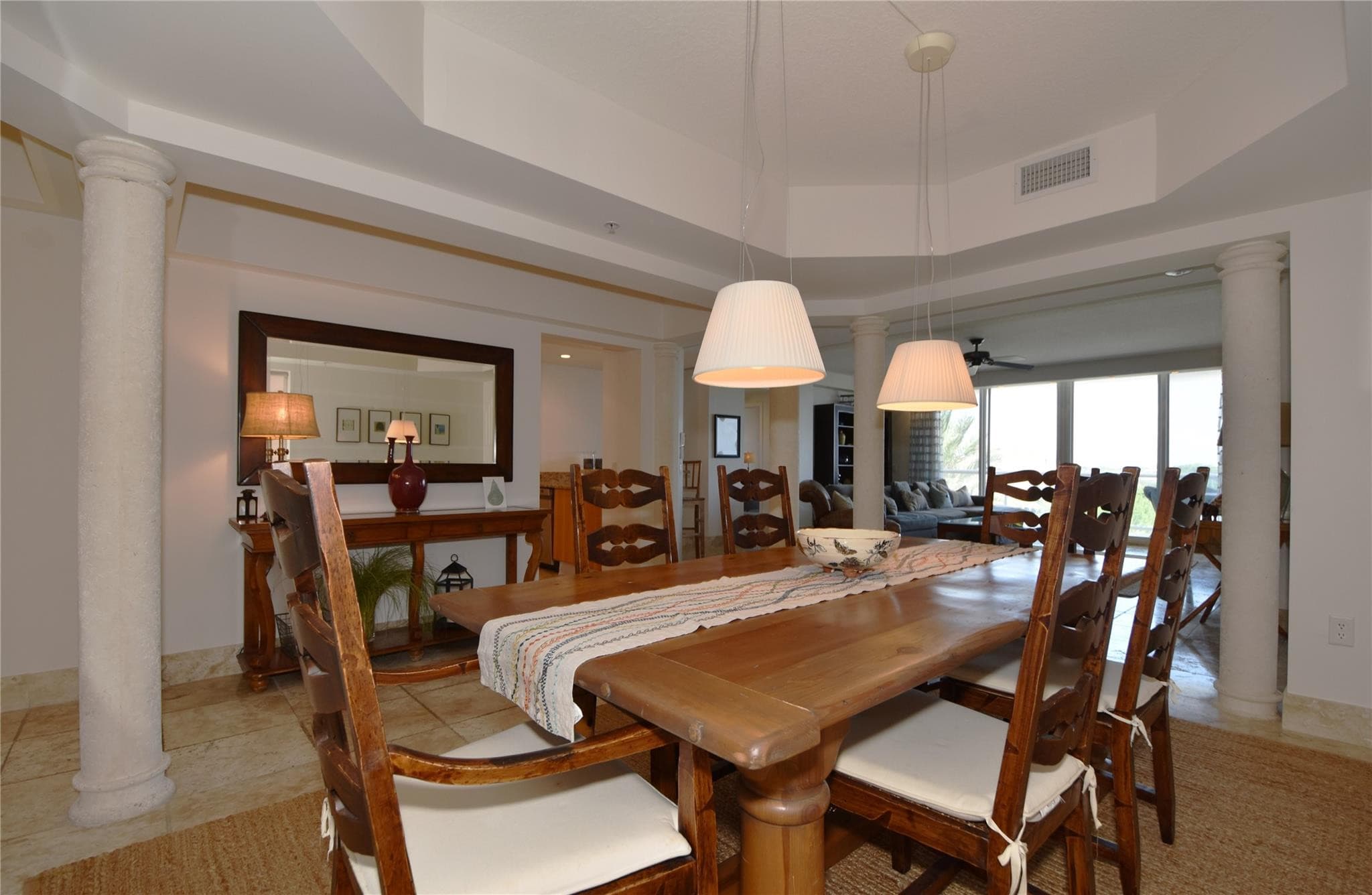 2051 SE 3rd Street 509, Deerfield Beach, FL 33441 — photo 25 of 51