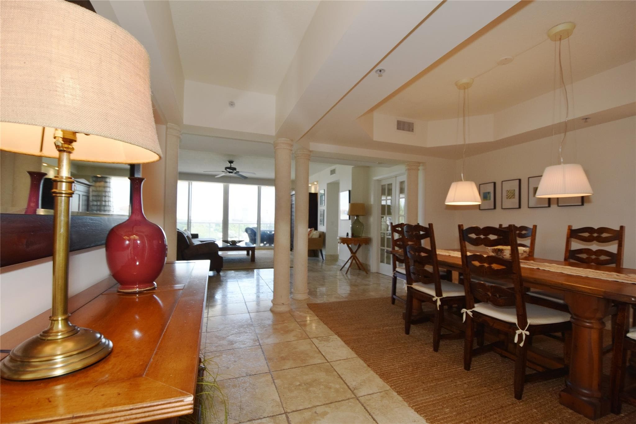 2051 SE 3rd Street 509, Deerfield Beach, FL 33441 — photo 26 of 51