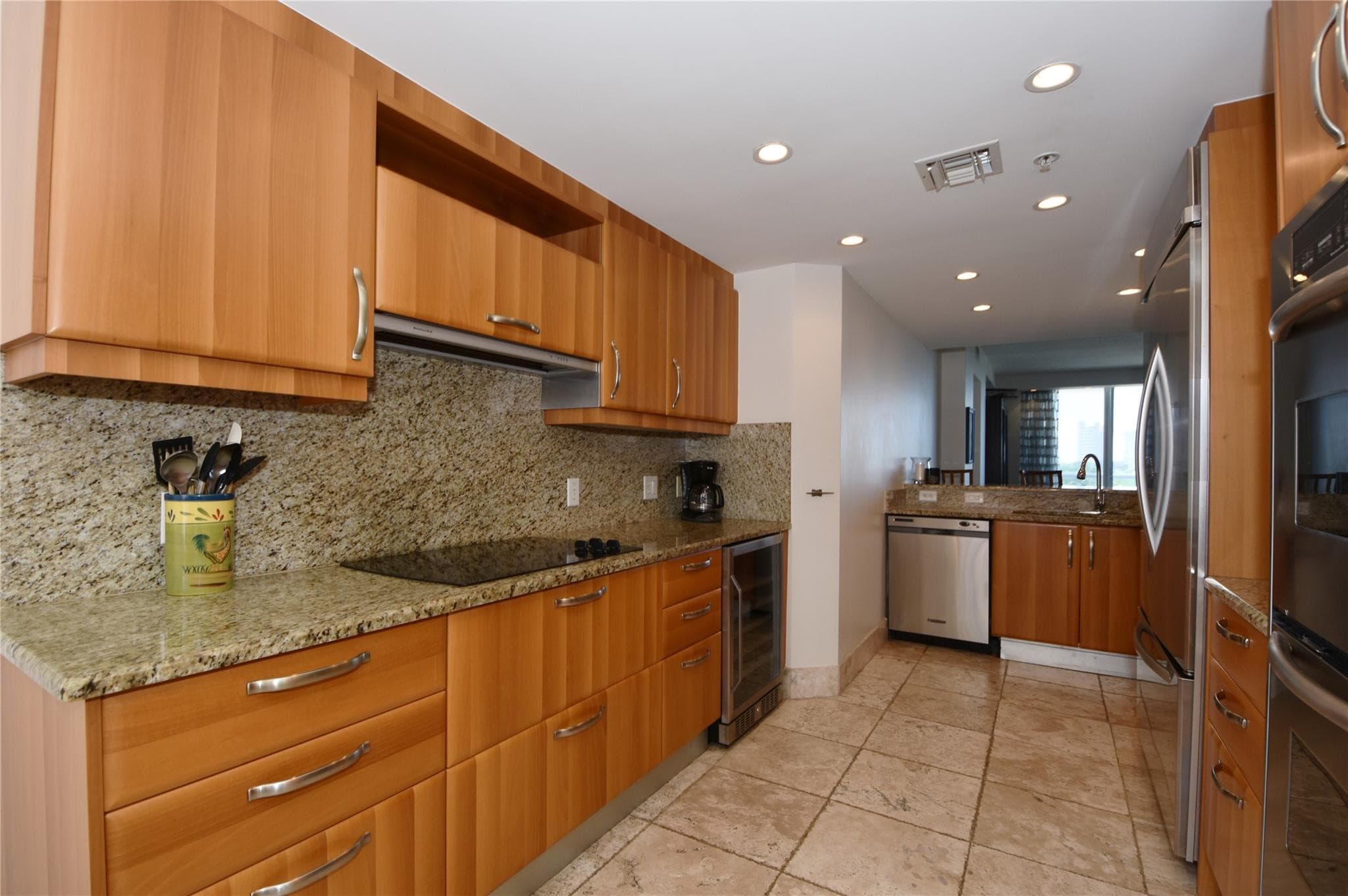 2051 SE 3rd Street 509, Deerfield Beach, FL 33441 — photo 27 of 51