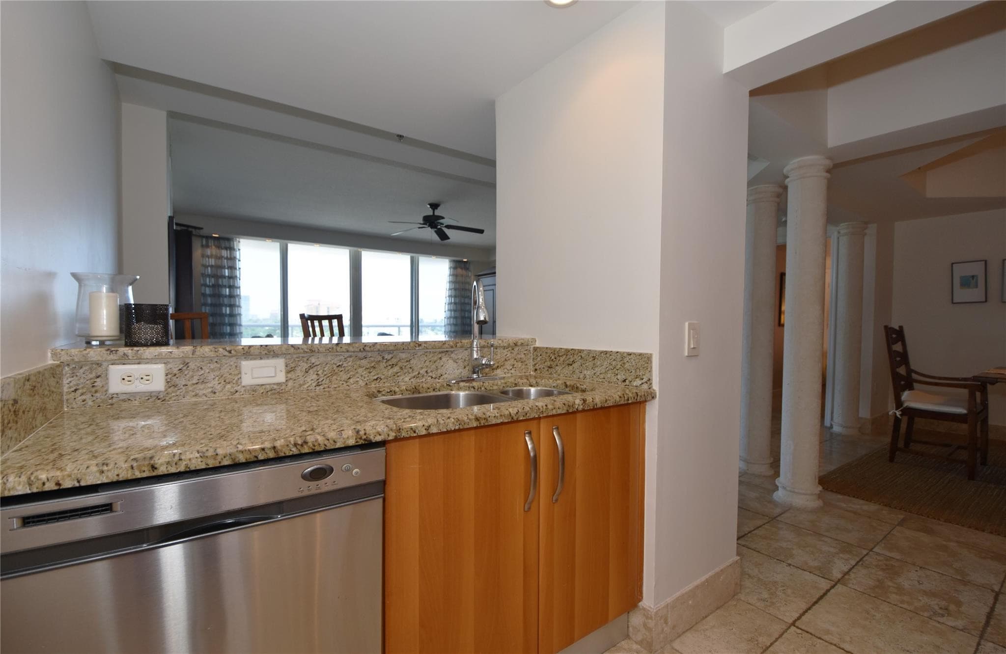 2051 SE 3rd Street 509, Deerfield Beach, FL 33441 — photo 30 of 51