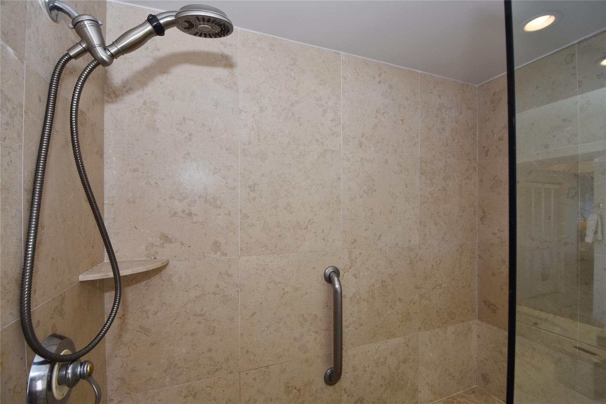 2051 SE 3rd Street 509, Deerfield Beach, FL 33441 — photo 36 of 51