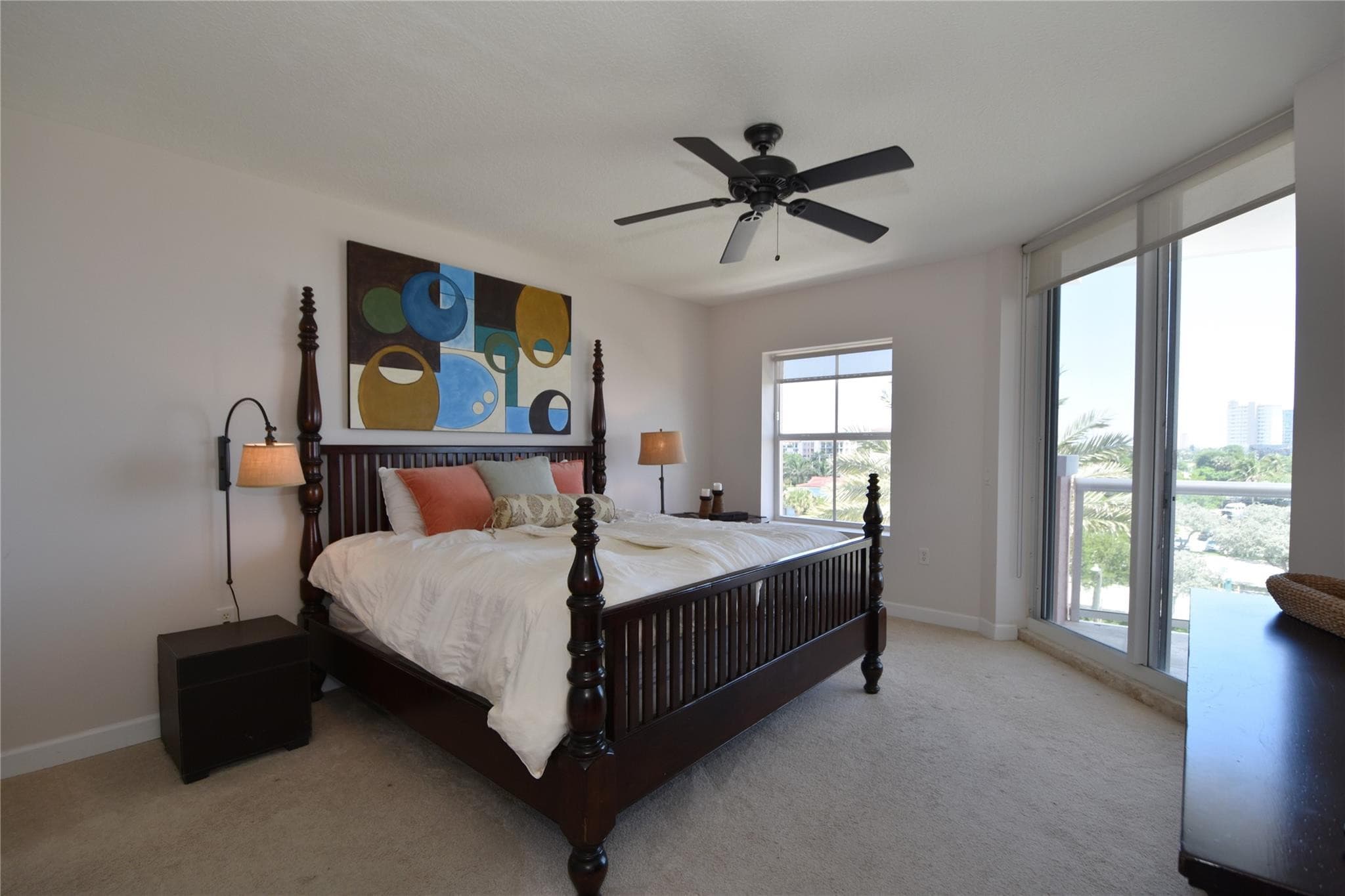 2051 SE 3rd Street 509, Deerfield Beach, FL 33441 — photo 39 of 51