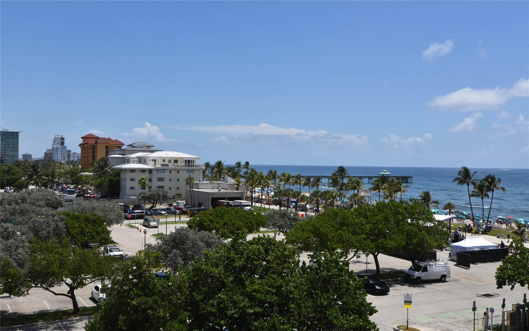 2051 SE 3rd Street 509, Deerfield Beach, FL 33441 — photo 45 of 51