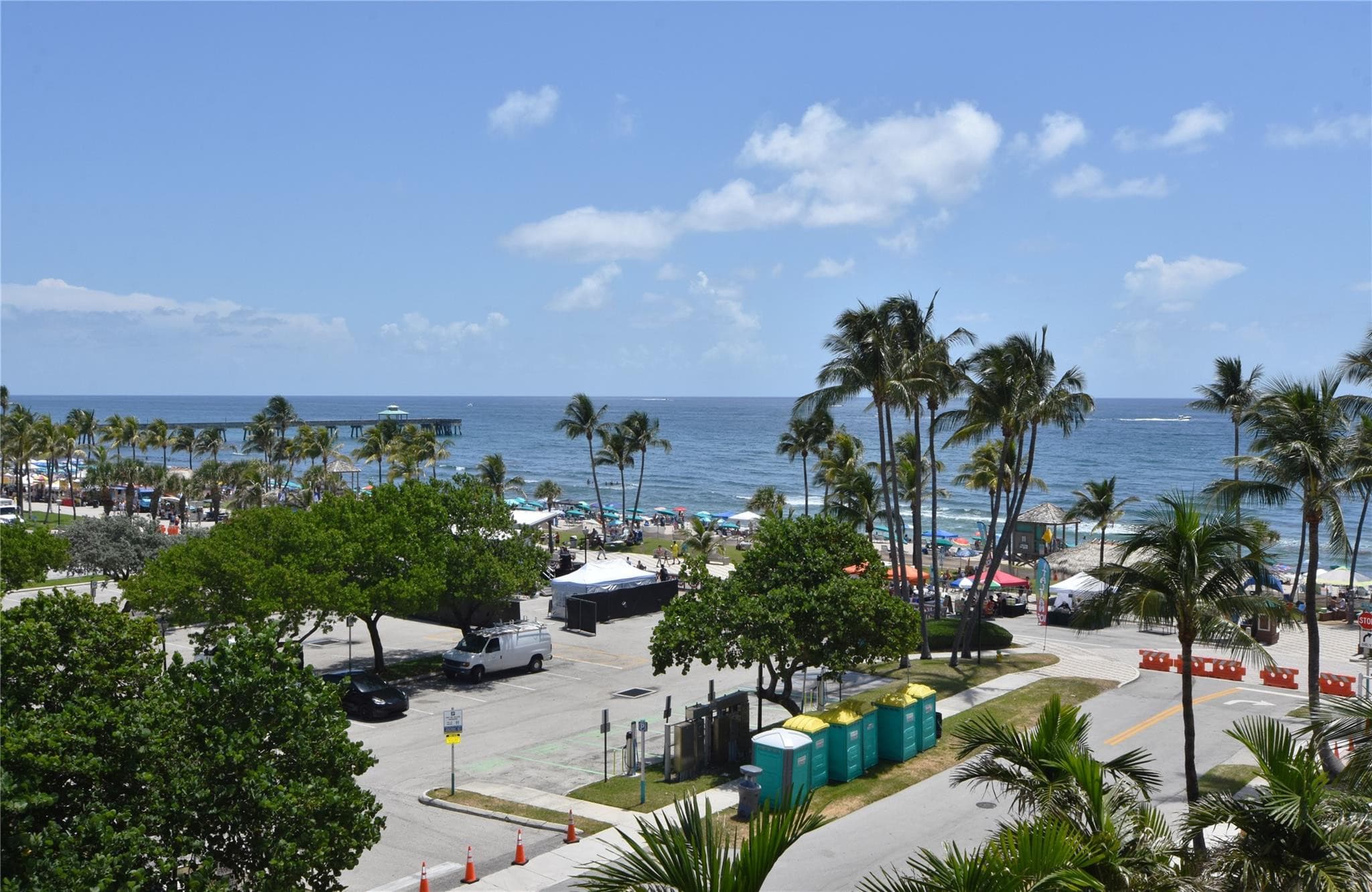 2051 SE 3rd Street 509, Deerfield Beach, FL 33441 — photo 46 of 51