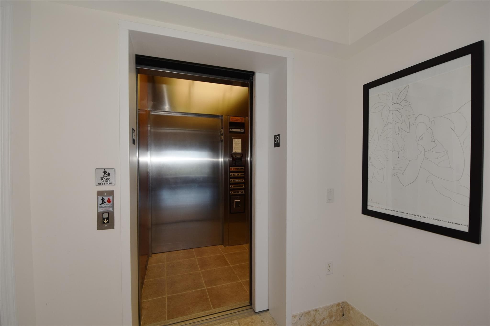 2051 SE 3rd Street 509, Deerfield Beach, FL 33441 — photo 47 of 51