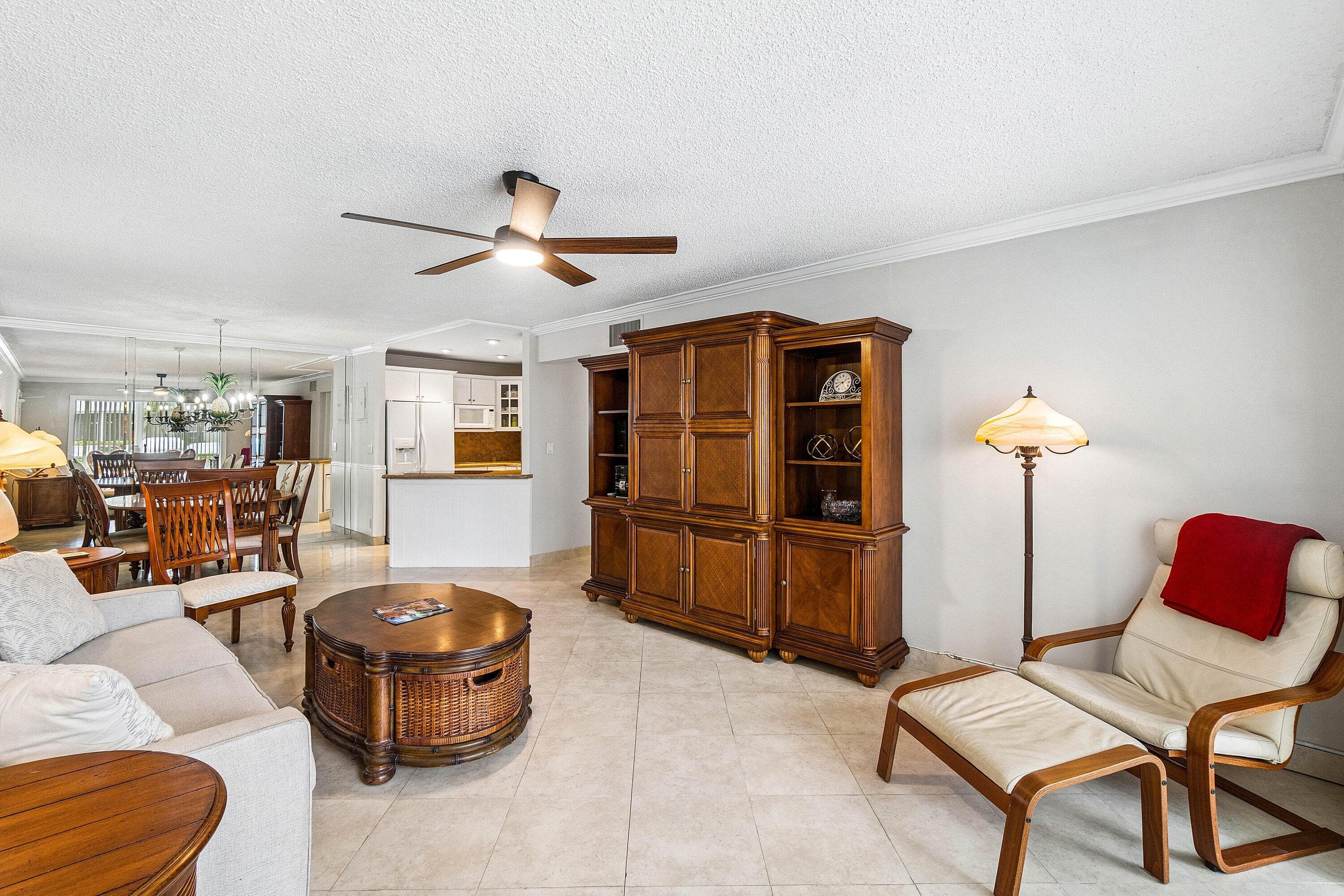 6417 Bay Club Drive 2, Fort Lauderdale, FL 33308 — photo 3 of 26