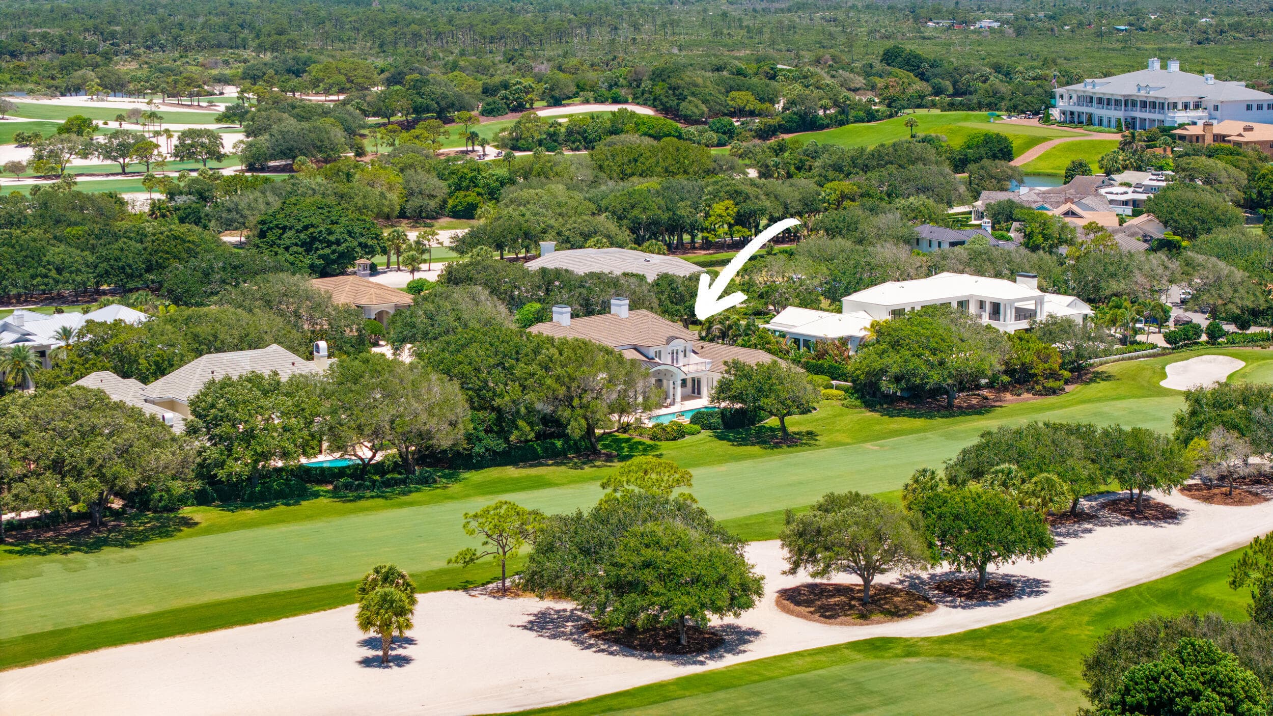 17965 SE Village Circle, Jupiter, FL 33469 — photo 68 of 70