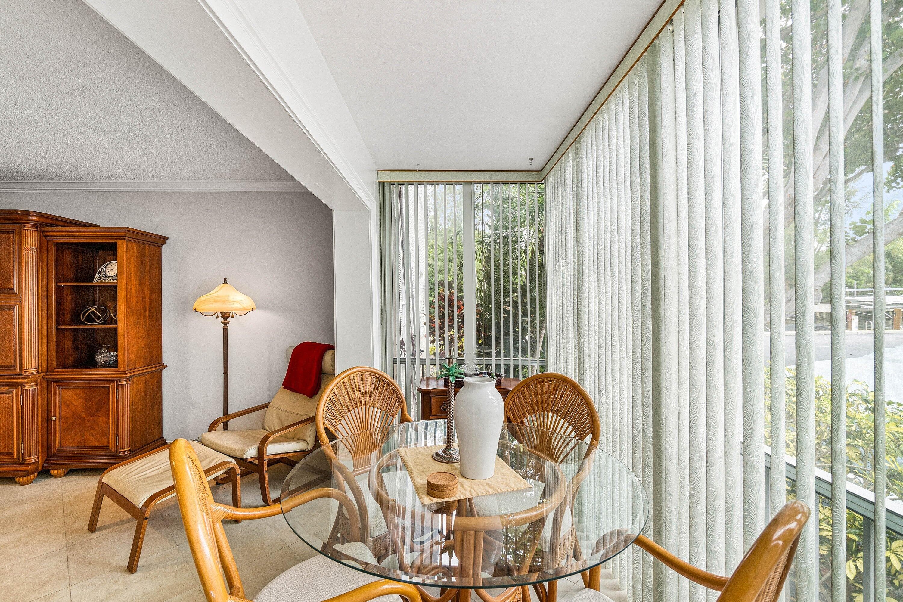 6417 Bay Club Drive 2, Fort Lauderdale, FL 33308 — photo 5 of 26