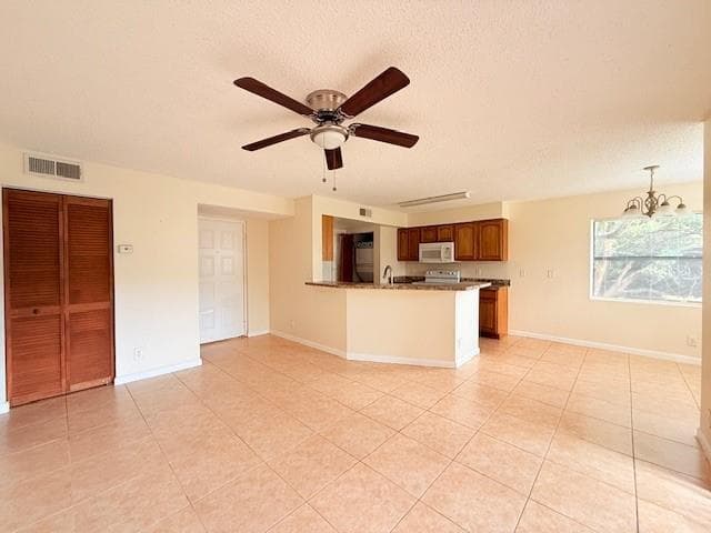 9999 Summerbreeze Drive 313, Sunrise, FL 33322 — photo 2 of 20