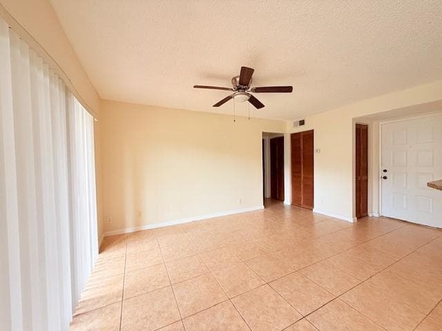 9999 Summerbreeze Drive 313, Sunrise, FL 33322 — photo 3 of 20