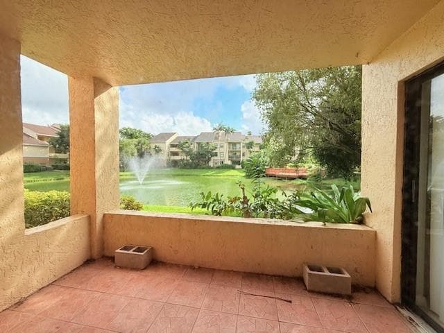9999 Summerbreeze Drive 313, Sunrise, FL 33322 — photo 4 of 20