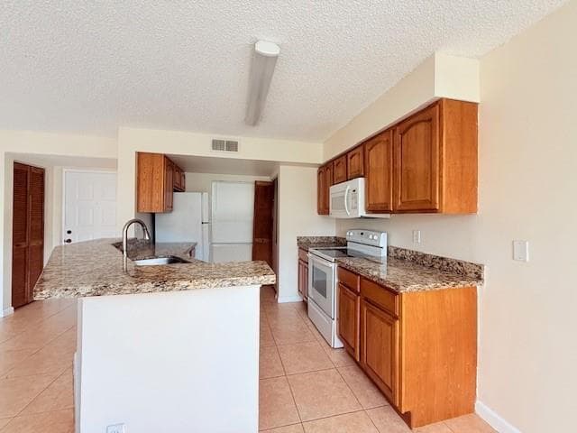 9999 Summerbreeze Drive 313, Sunrise, FL 33322 — photo 5 of 20