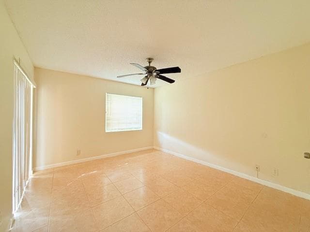 9999 Summerbreeze Drive 313, Sunrise, FL 33322 — photo 6 of 20