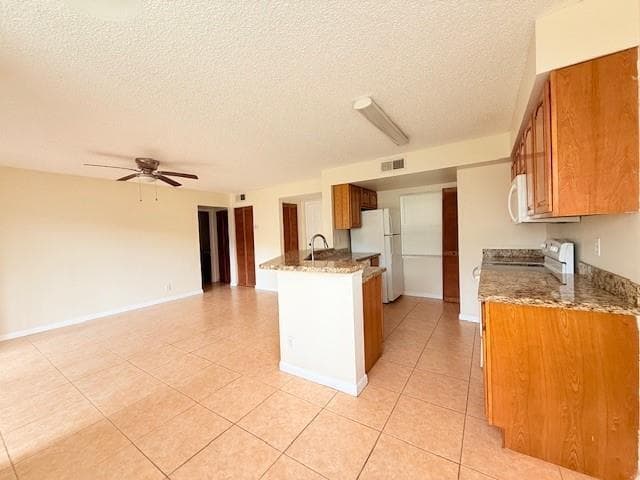 9999 Summerbreeze Drive 313, Sunrise, FL 33322 — photo 7 of 20