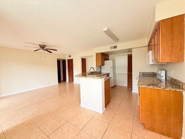 9999 Summerbreeze Drive 313, Sunrise, FL 33322 — photo 8 of 20