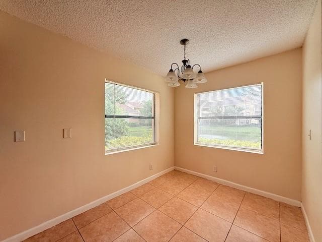9999 Summerbreeze Drive 313, Sunrise, FL 33322 — photo 9 of 20
