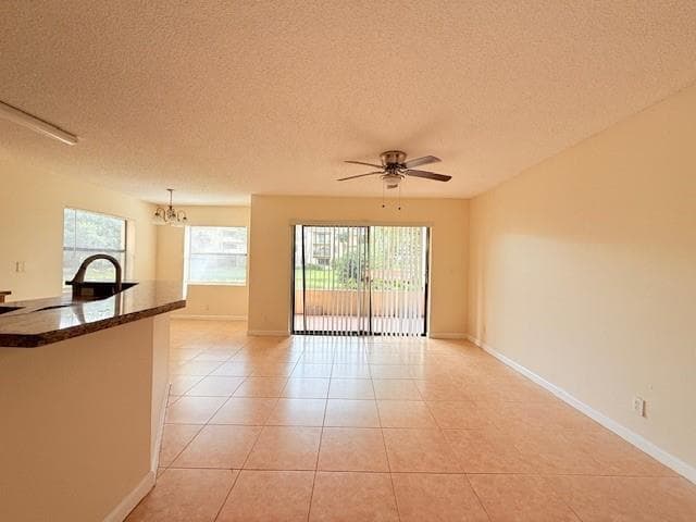 9999 Summerbreeze Drive 313, Sunrise, FL 33322 — photo 11 of 20