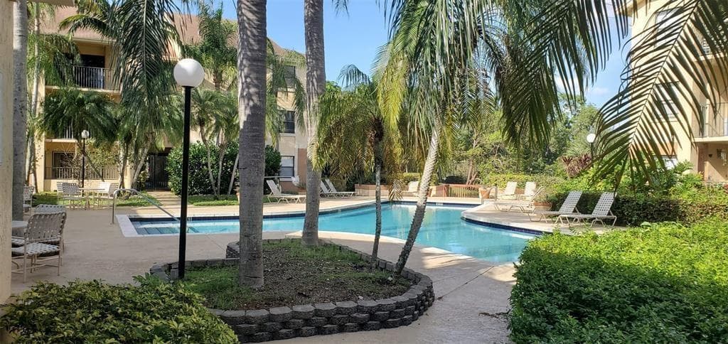 9999 Summerbreeze Drive 313, Sunrise, FL 33322 — photo 12 of 20