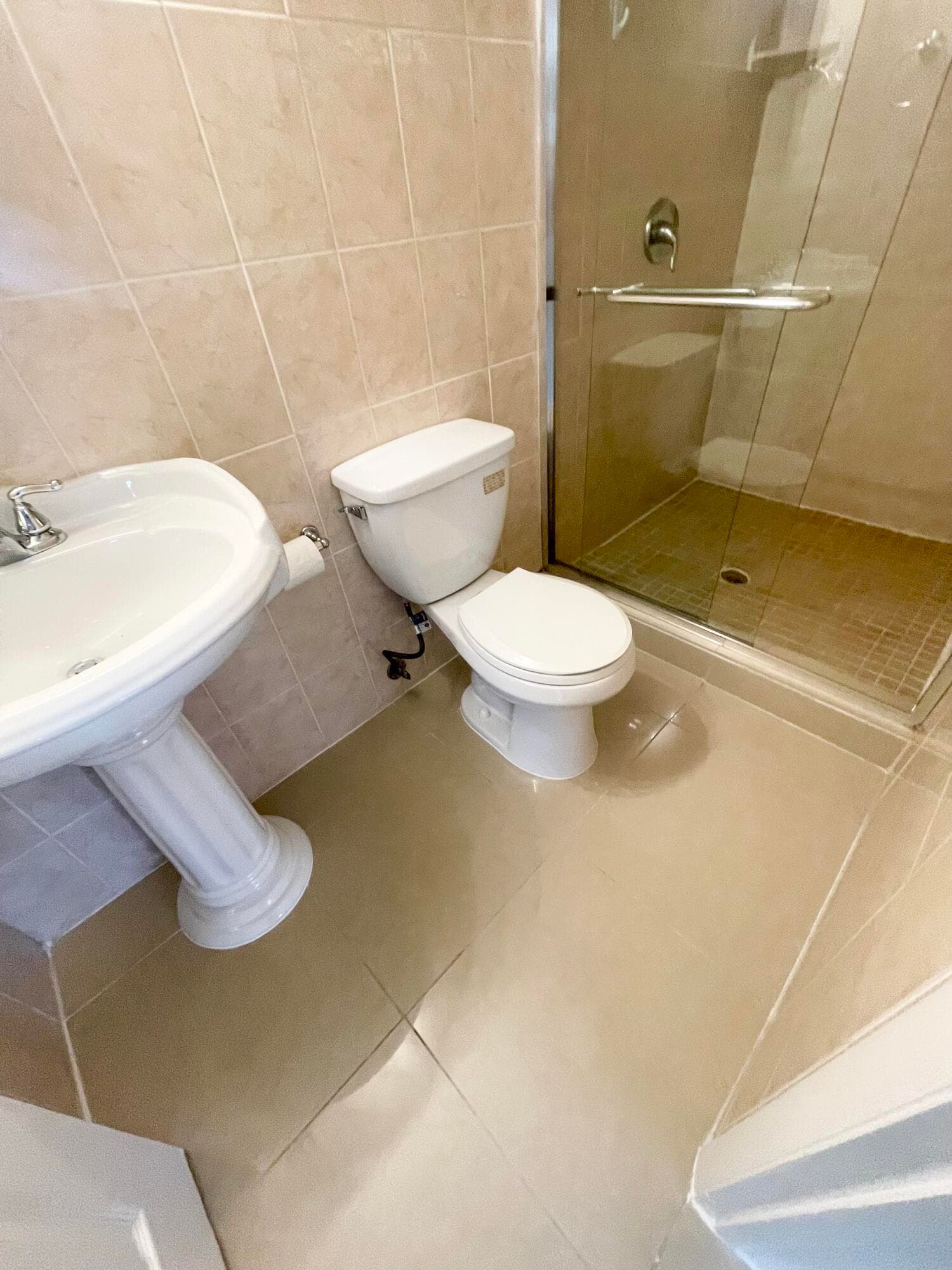 130 Sheffield F, West Palm Beach, FL 33417 — photo 15 of 34
