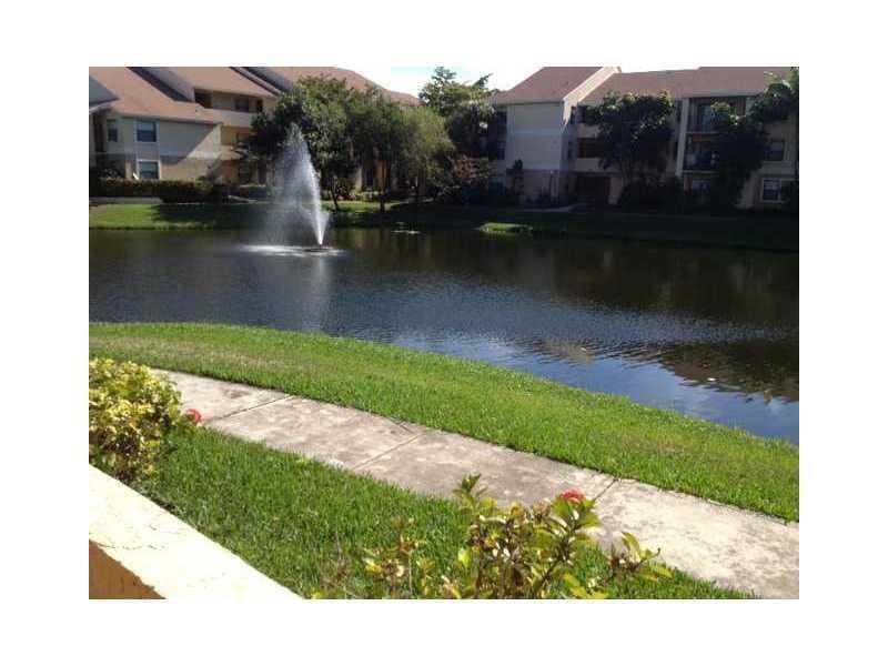 9999 Summerbreeze Drive 313, Sunrise, FL 33322 — photo 13 of 20