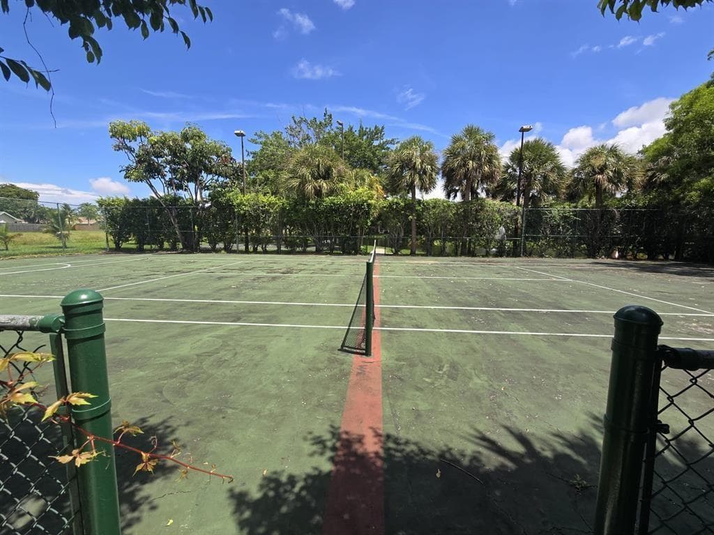 9999 Summerbreeze Drive 313, Sunrise, FL 33322 — photo 15 of 20