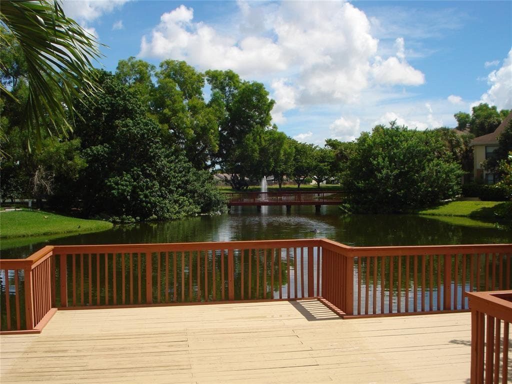 9999 Summerbreeze Drive 313, Sunrise, FL 33322 — photo 16 of 20