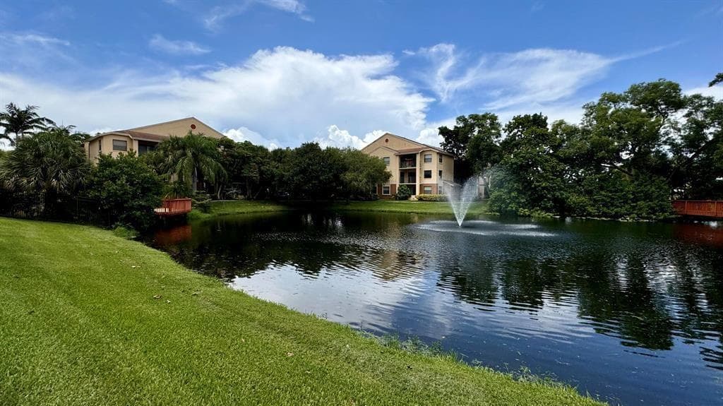 9999 Summerbreeze Drive 313, Sunrise, FL 33322 — photo 17 of 20