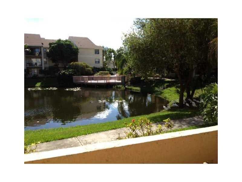 9999 Summerbreeze Drive 313, Sunrise, FL 33322 — photo 18 of 20