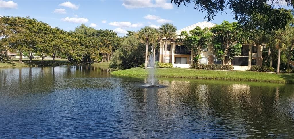 9999 Summerbreeze Drive 313, Sunrise, FL 33322 — photo 19 of 20