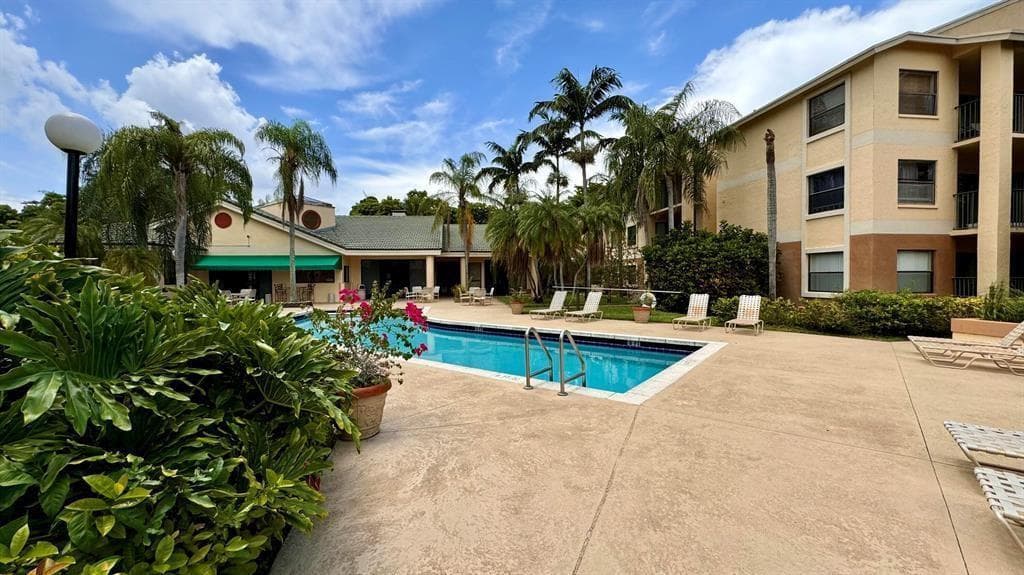 9999 Summerbreeze Drive 313, Sunrise, FL 33322 — photo 20 of 20