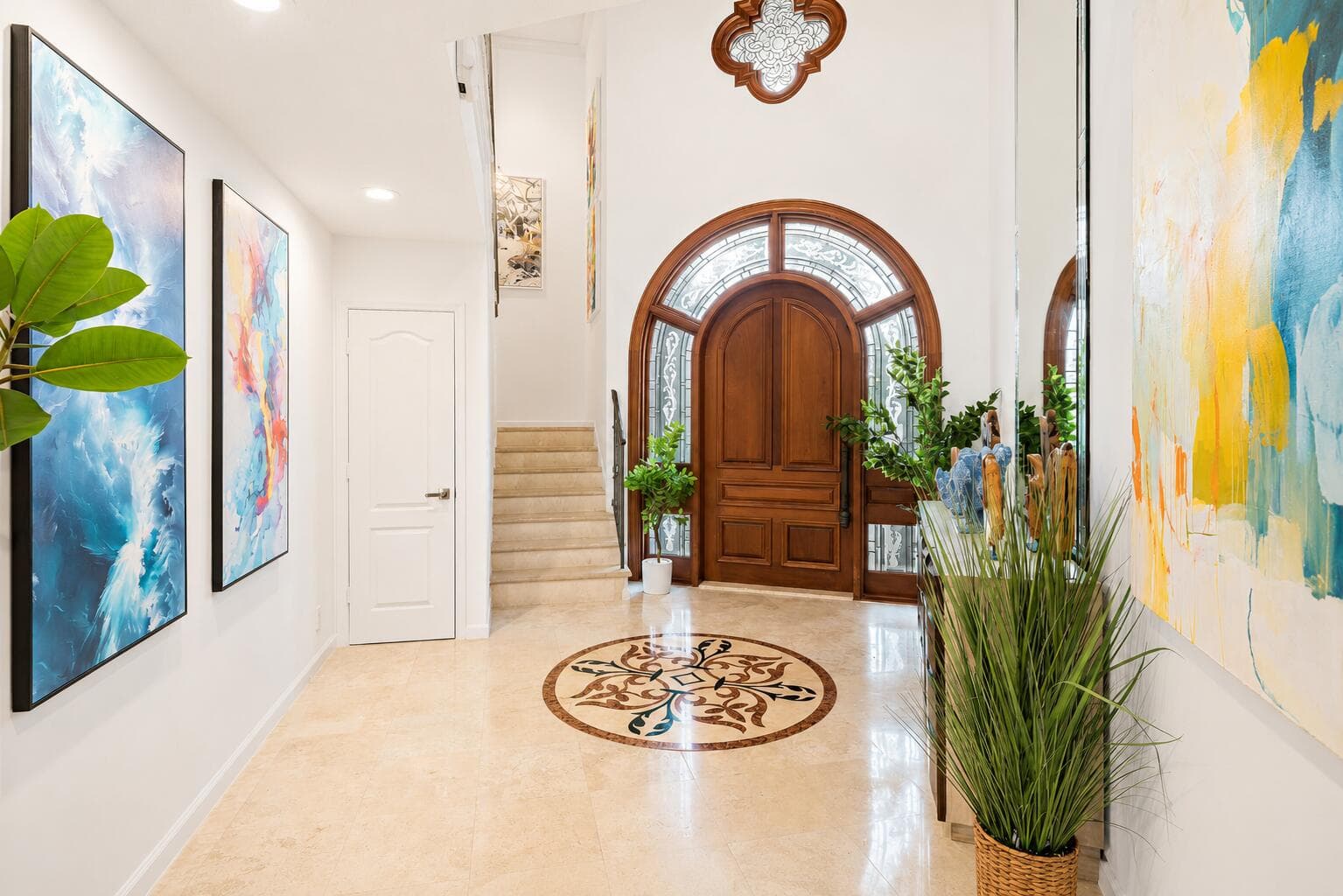 964 Eve Street, Delray Beach, FL 33483 — photo 7 of 45