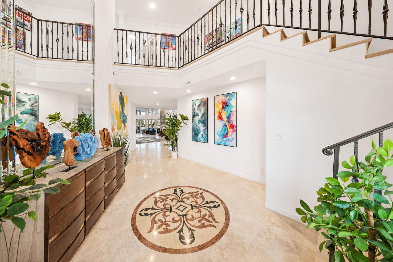 964 Eve Street, Delray Beach, FL 33483 — photo 8 of 45