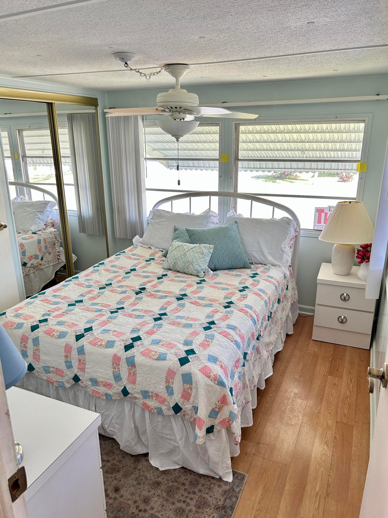 425 Bougainvilla Drive, Deerfield Beach, FL 33442 — photo 15 of 43