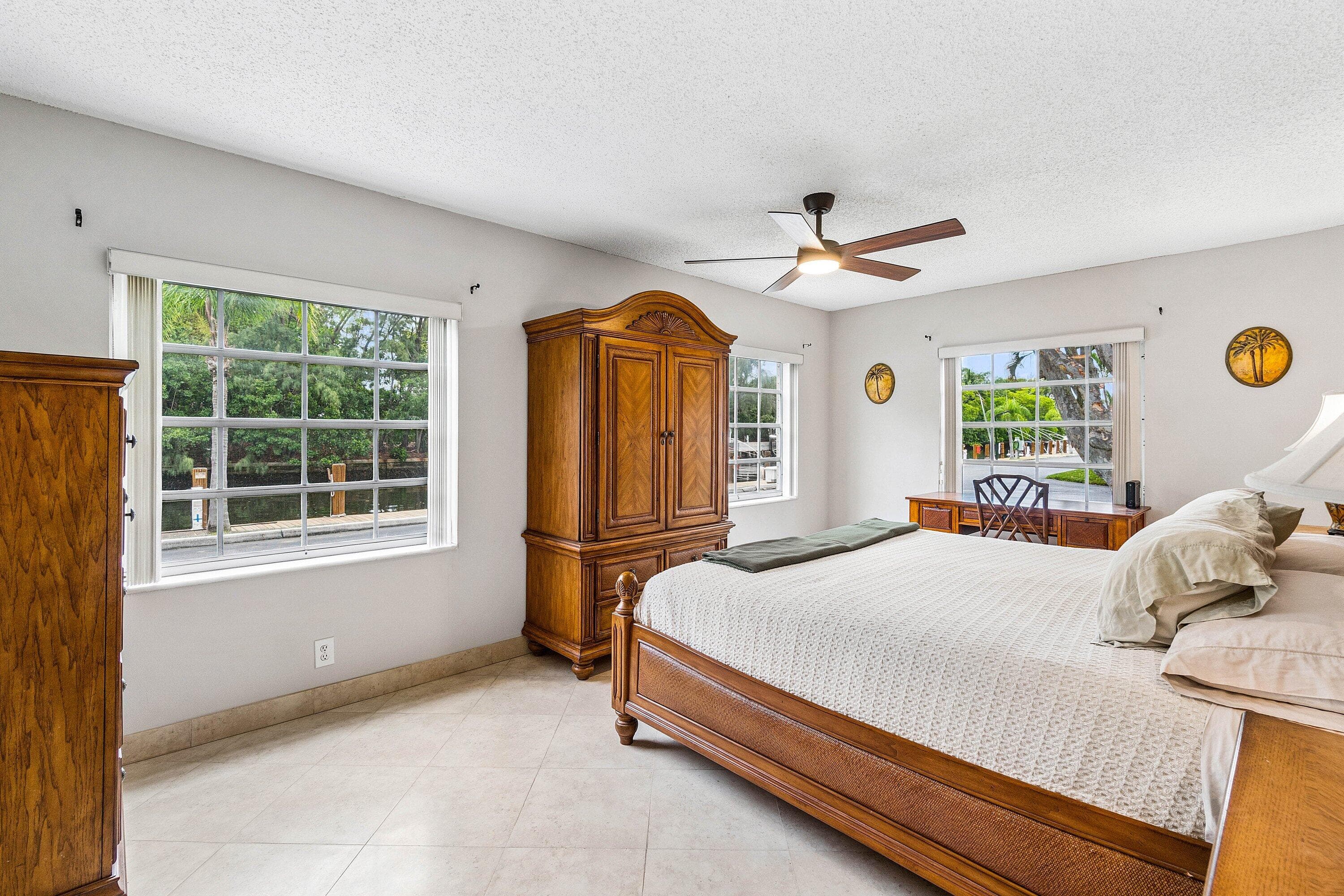 6417 Bay Club Drive 2, Fort Lauderdale, FL 33308 — photo 11 of 26