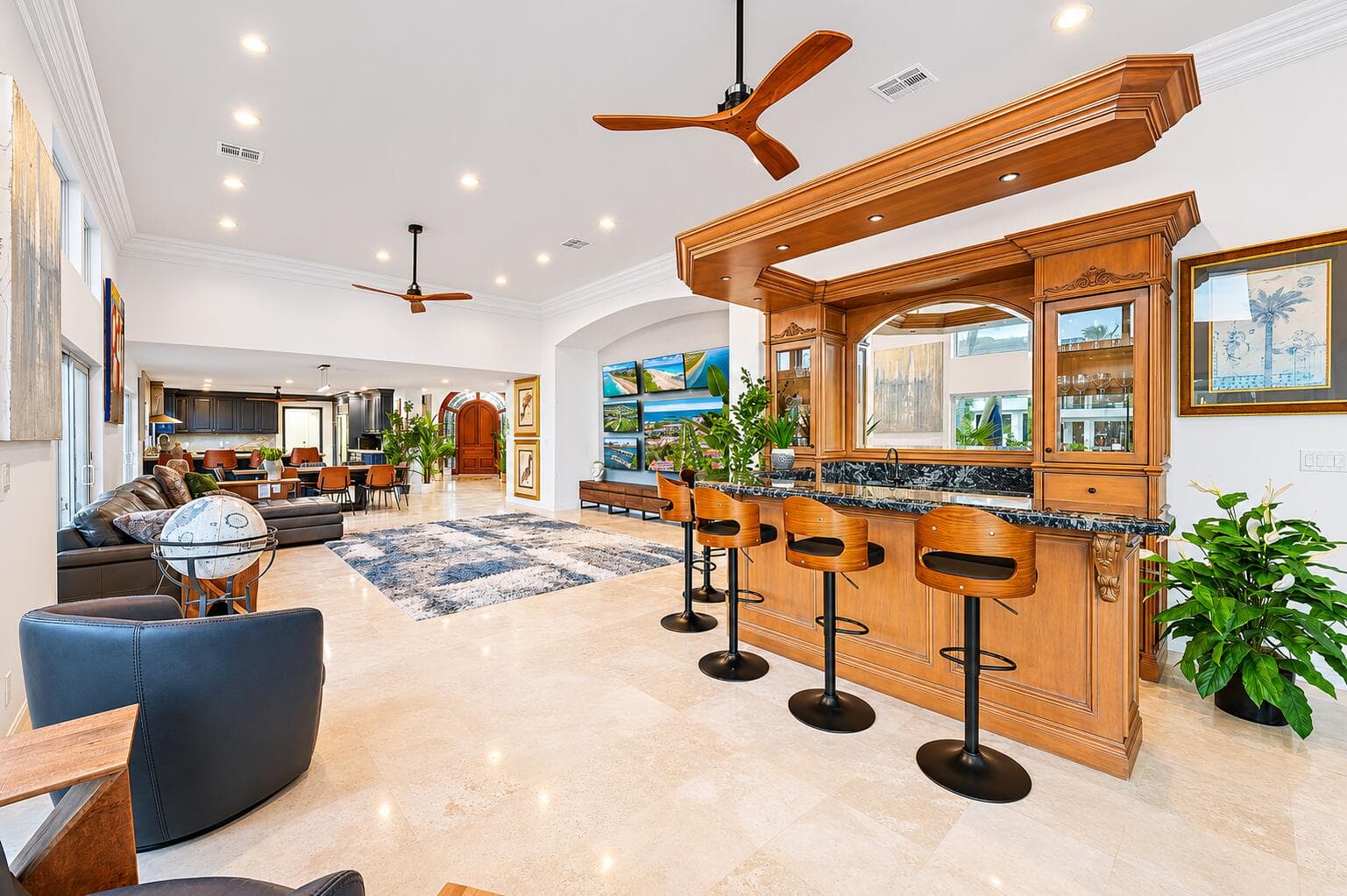 964 Eve Street, Delray Beach, FL 33483 — photo 11 of 45