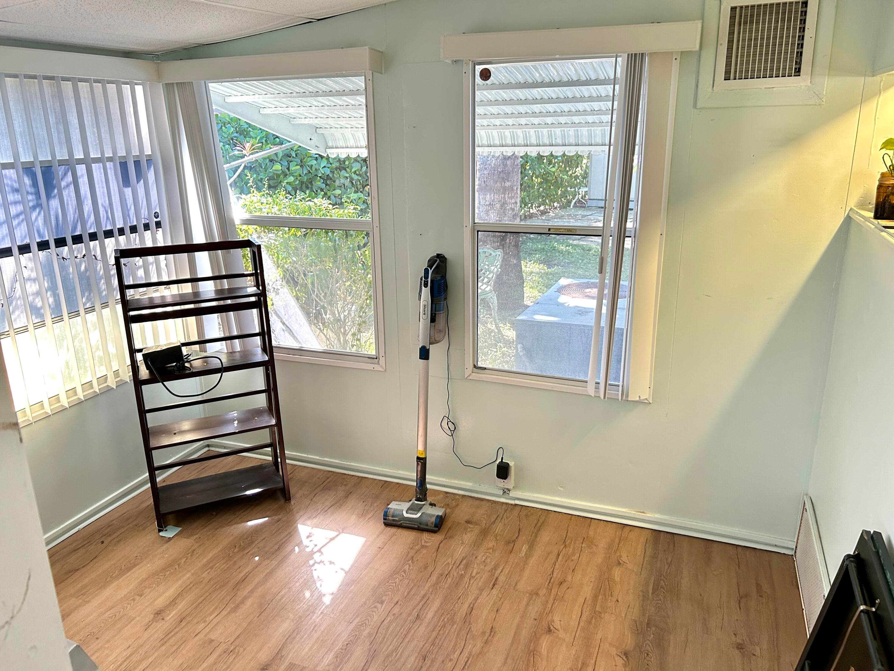425 Bougainvilla Drive, Deerfield Beach, FL 33442 — photo 23 of 43