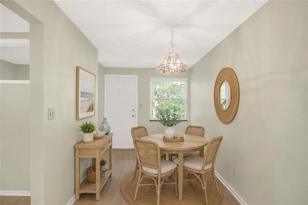 16 Vista Palm Lane 204, Vero Beach, FL 32962 — photo 9 of 38