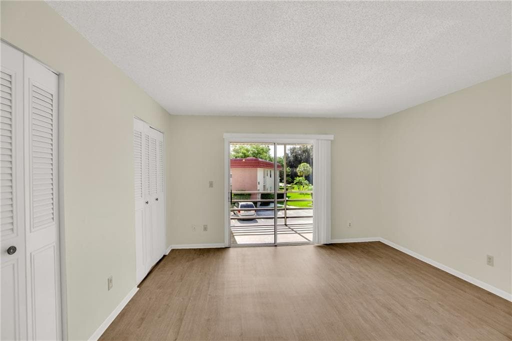 16 Vista Palm Lane 204, Vero Beach, FL 32962 — photo 17 of 38